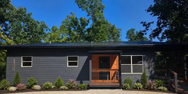 1308 North Oak Ct