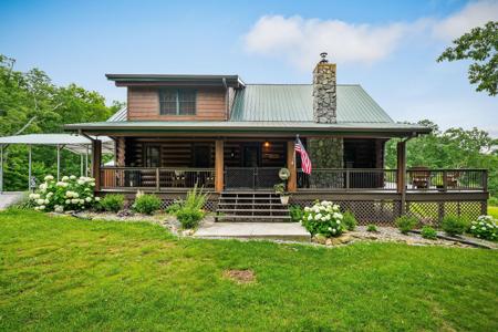 281 Ripley Rd