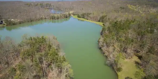 8 Long Mountain Trl
