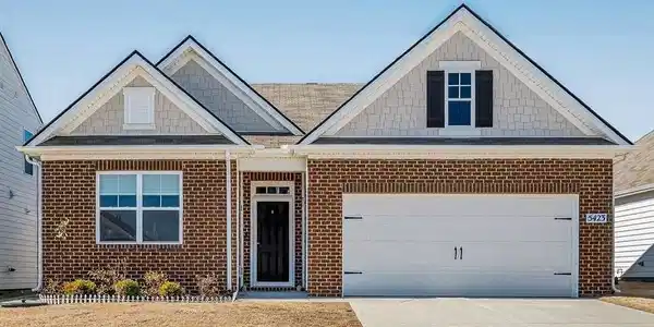 5423 Timberwalk Ln