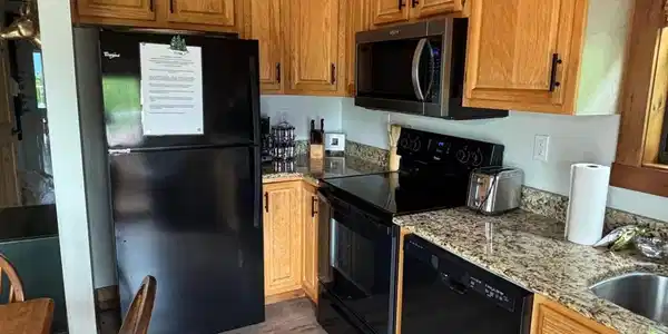 Image 3 Image 3