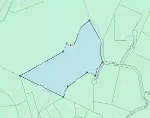 Image 3 Image 3
