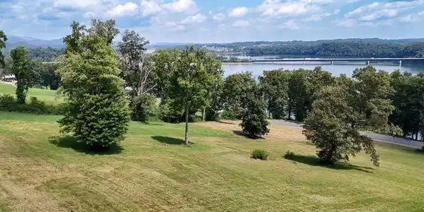 2450 Starboard Crest Way