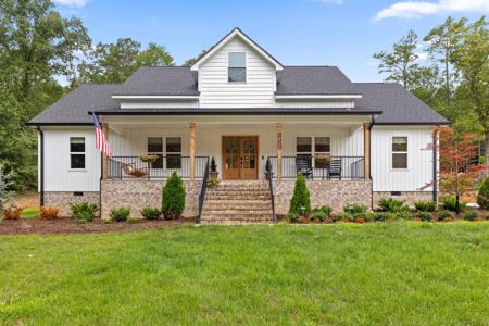 2089 Hudlow Loop Road
