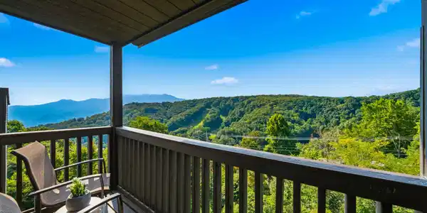 1380 Ski View Dr