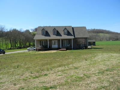 18 Cold Springs Rd