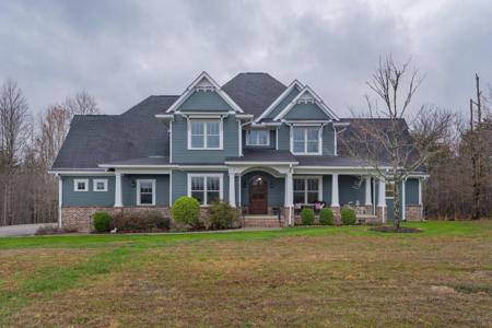 1977 Sitton Mills Place