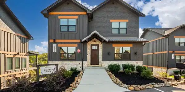 292 Rambling Creek Way