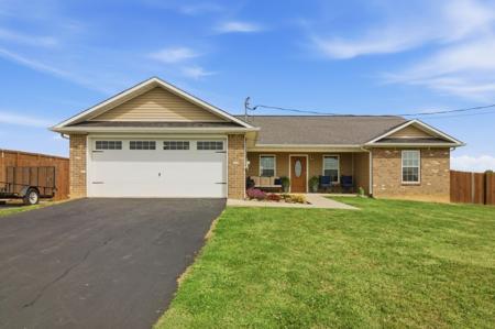 630 Privet Dr