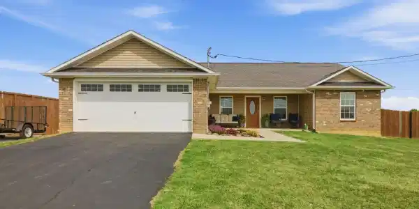 630 Privet Dr