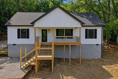 1190 Patton Hollow Rd