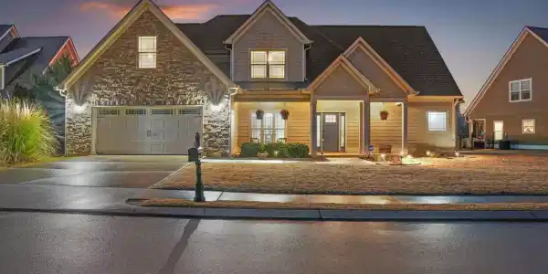 76 Tuscany Village Drive
