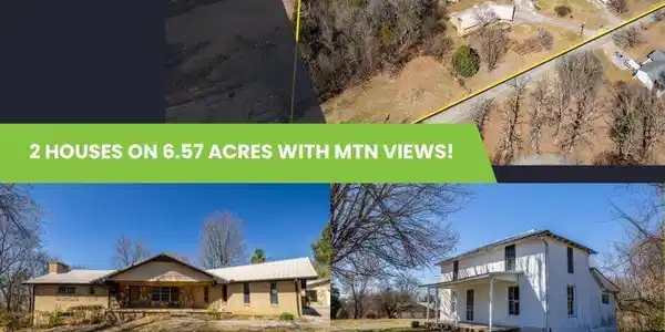 43214315 Old Niles Ferry Rd