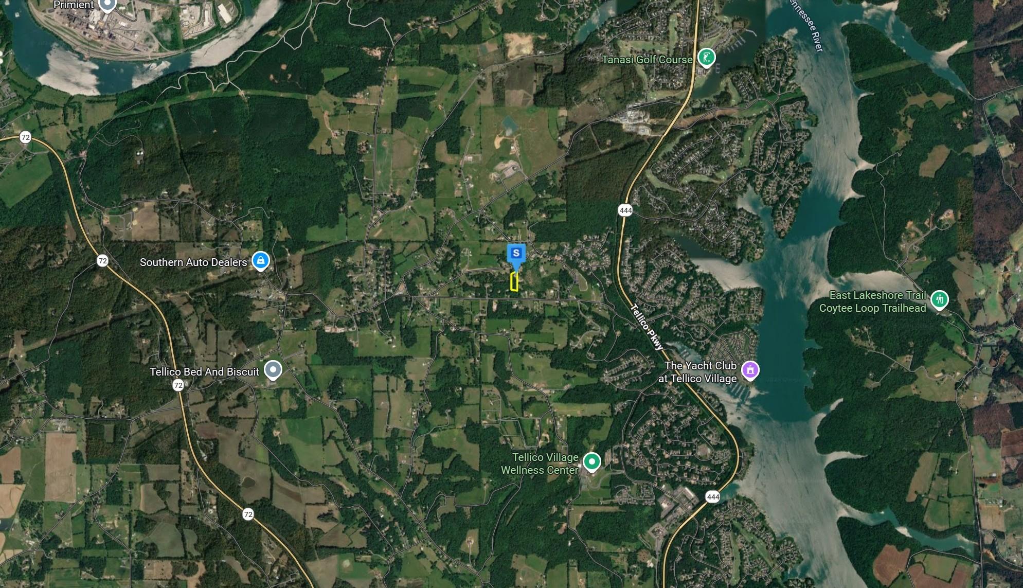 Image 3 Image 3