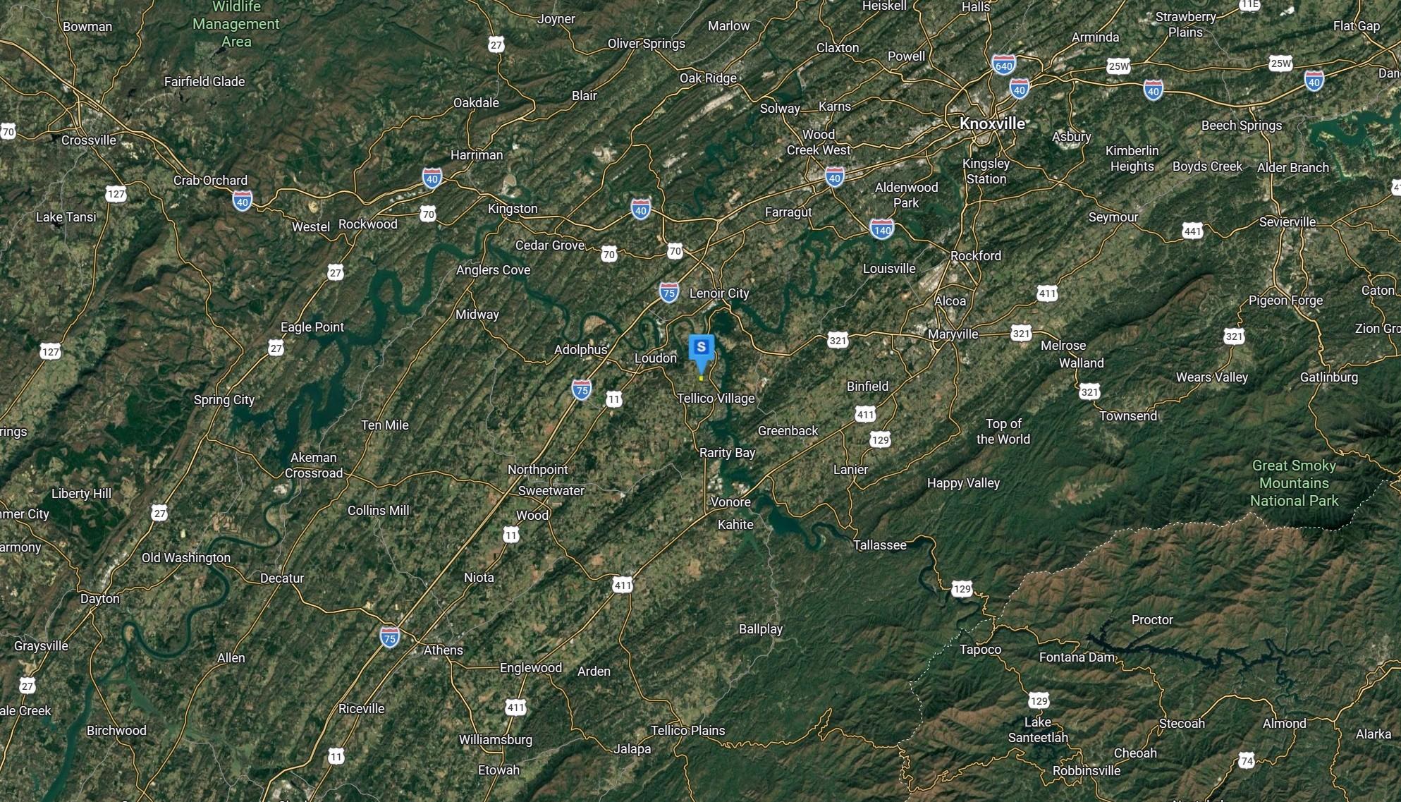 Image 4 Image 4