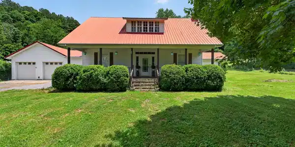 283 Hunting Creek Rd