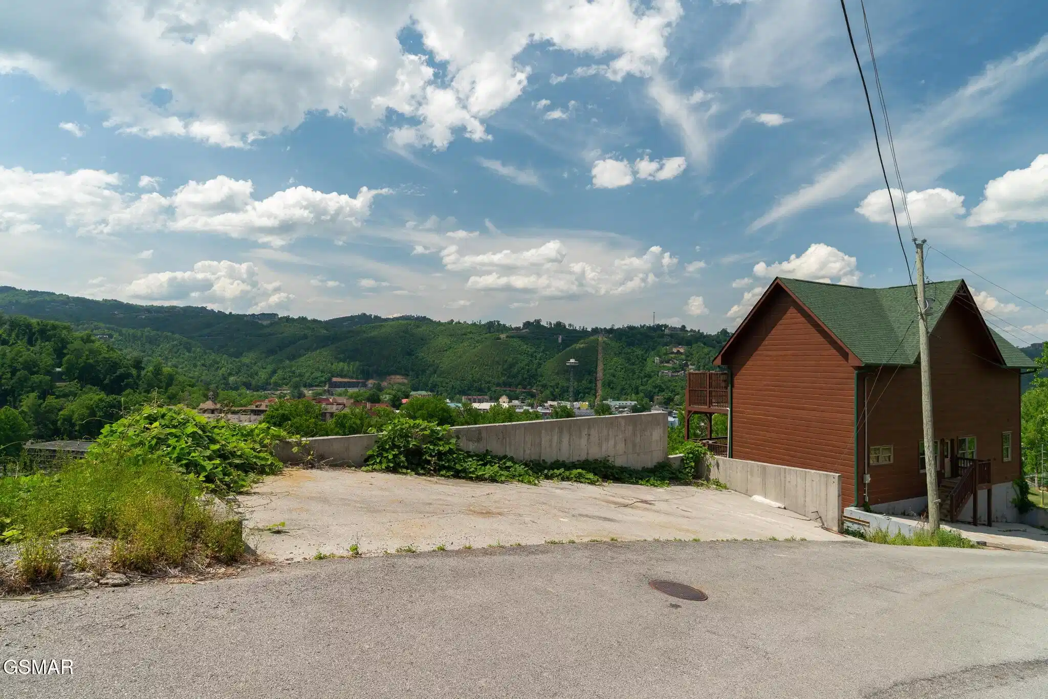 Image 1 Image 1
