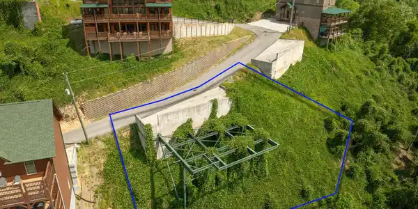 Image 2 Image 2