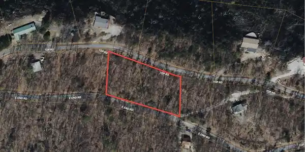 2850 Top Rd