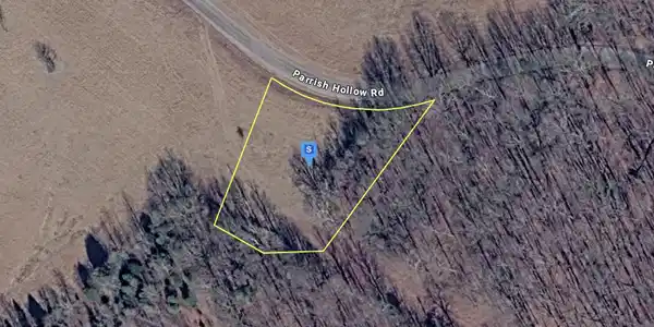 2301 Parrish Hollow Rd