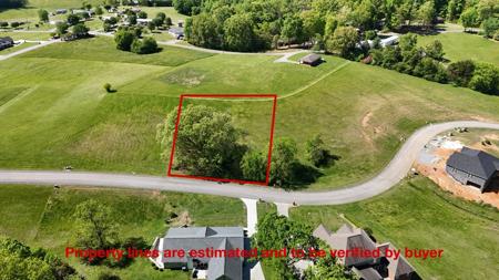 6350 Turners Pond Trl