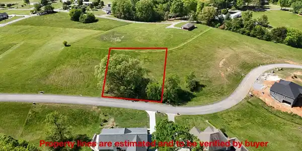 6350 Turners Pond Trl
