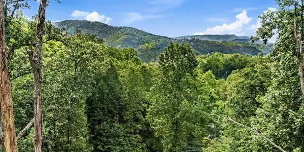 1119 E Kings Ridge Rd