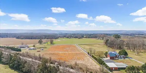 0 Georgia Crossings Rd