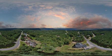 440 Lookout View Drive