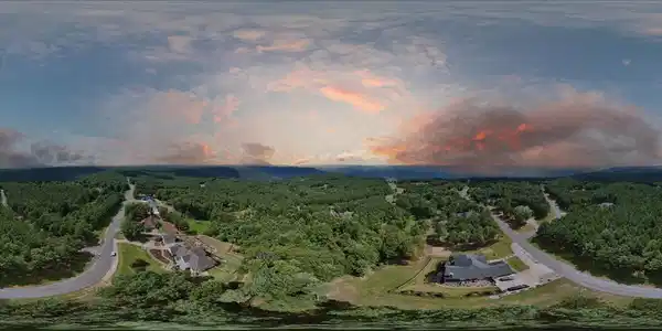 440 Lookout View Drive