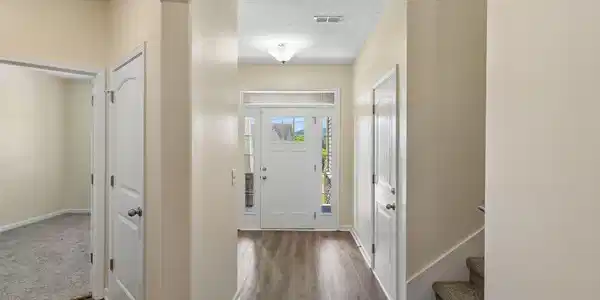 Image 3 Image 3