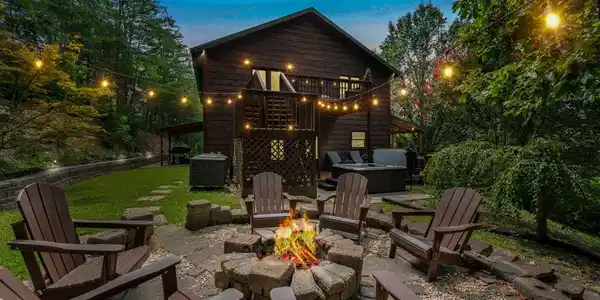 2489 Upper Middle Creek Rd