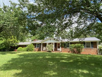 2717 Viola Rd