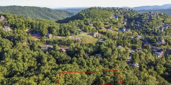 0 Twin Oaks Rd