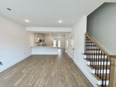 211 South High St