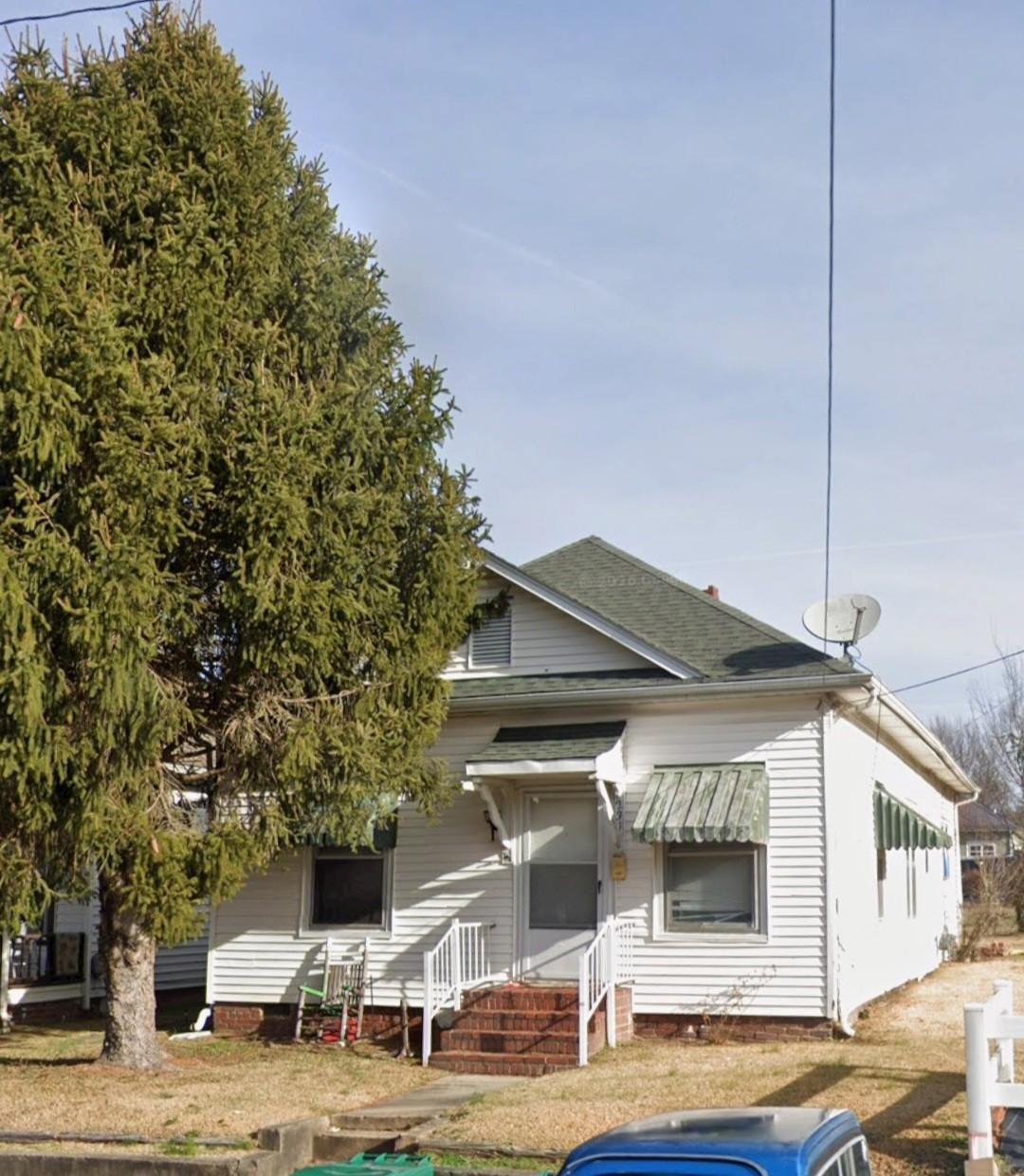 Image 1 Image 1