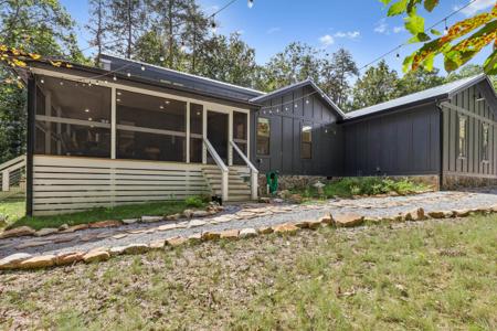 2266 Timberwood Trce