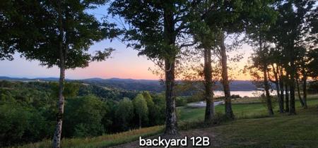 136 Bald Eagle Rd