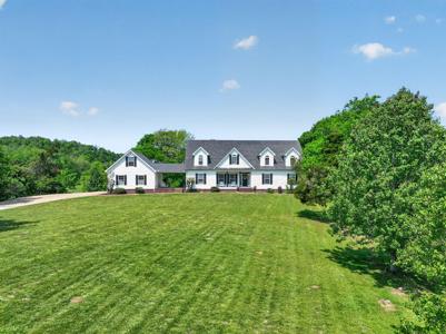 1650 Ricketts Mill Rd