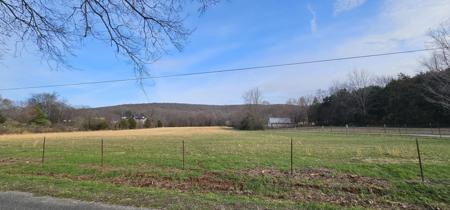 0 Hills Trace Rd