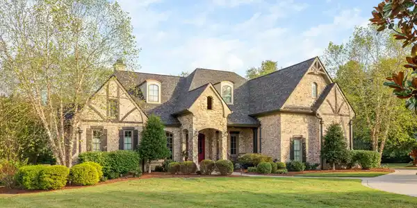 5025 Buds Farm Ln
