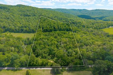 0 Hills Creek Rd