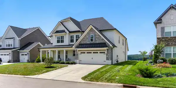11608 Boston Ivy Lane