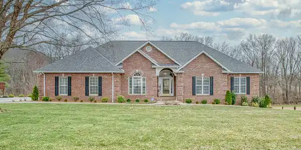 4113 Plantation Dr