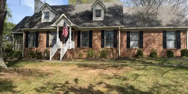 42 Hale Ct