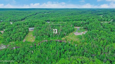 0 Eagle Bluff