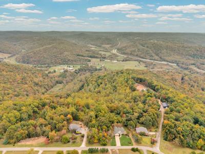 0 Mountain Top Ln