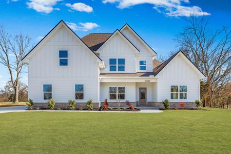 8780 Cainsville Pike