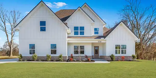 8780 Cainsville Pike