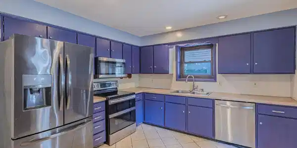 104 CASTLE HILL DRIVE